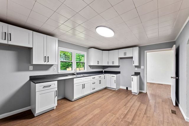 30 Mcclure Road, Epworth, GA 30541