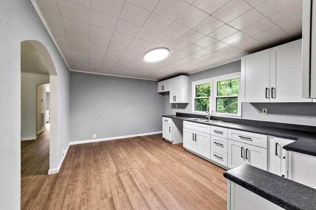 30 Mcclure Road, Epworth, GA 30541