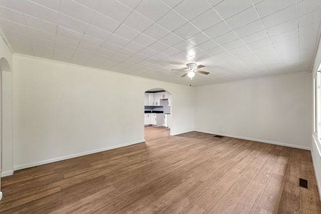 30 Mcclure Road, Epworth, GA 30541