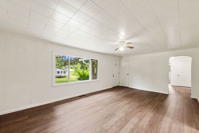 30 Mcclure Road, Epworth, GA 30541