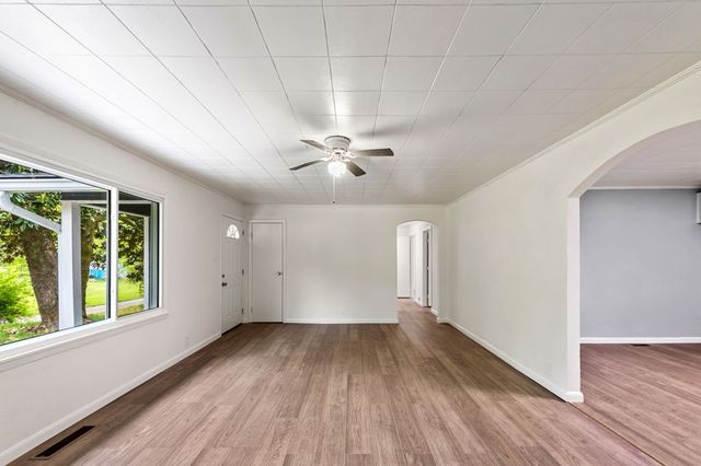 30 Mcclure Road, Epworth, GA 30541