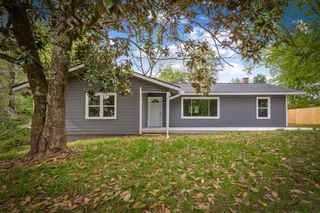 30 Mcclure Road, Epworth, GA 30541