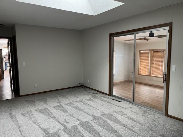 1548 Woodside Road, Muskegon, MI 49441