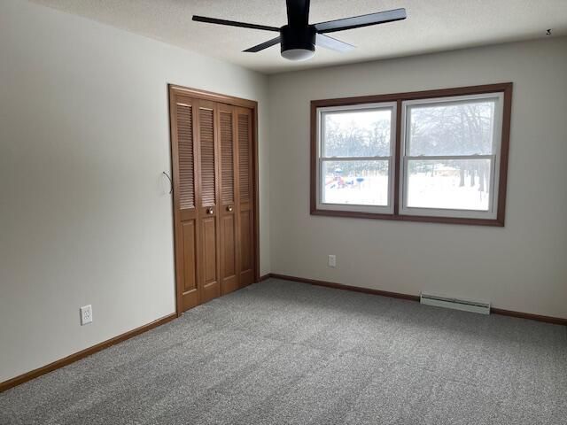 1548 Woodside Road, Muskegon, MI 49441