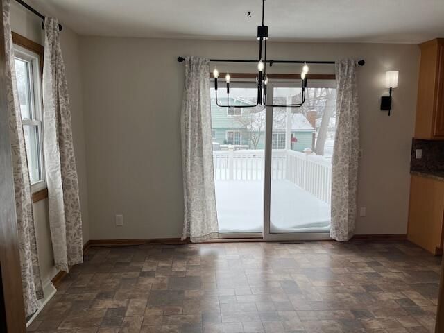 1548 Woodside Road, Muskegon, MI 49441
