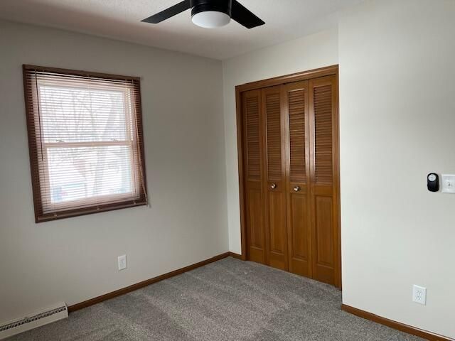 1548 Woodside Road, Muskegon, MI 49441