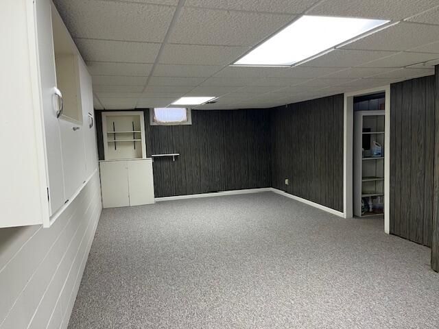 1548 Woodside Road, Muskegon, MI 49441
