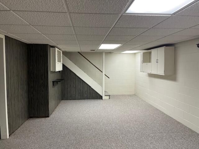 1548 Woodside Road, Muskegon, MI 49441