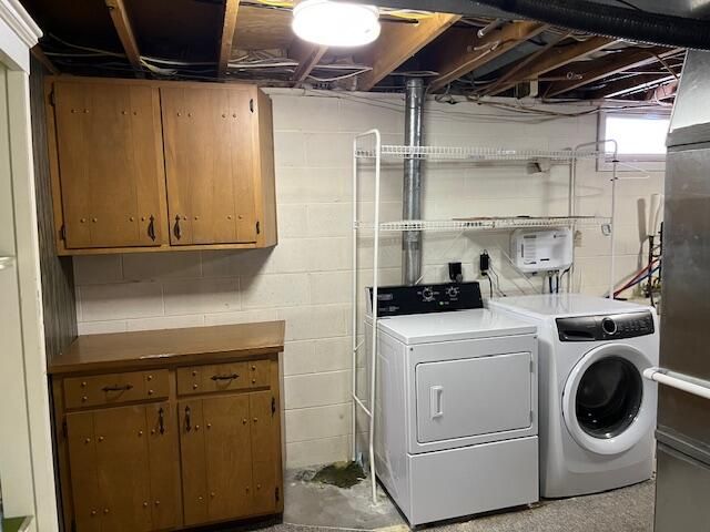 1548 Woodside Road, Muskegon, MI 49441