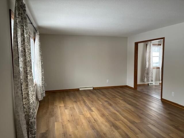 1548 Woodside Road, Muskegon, MI 49441