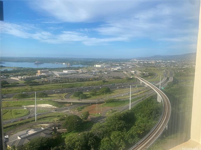 1060 Kamehameha Highway 3102A, Pearl City, HI 96782