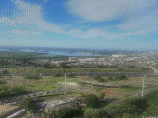 1060 Kamehameha Highway 3102A, Pearl City, HI 96782