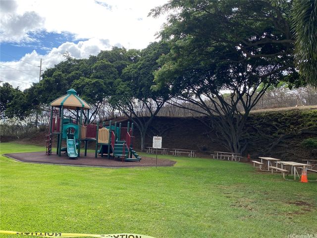 1060 Kamehameha Highway 3102A, Pearl City, HI 96782