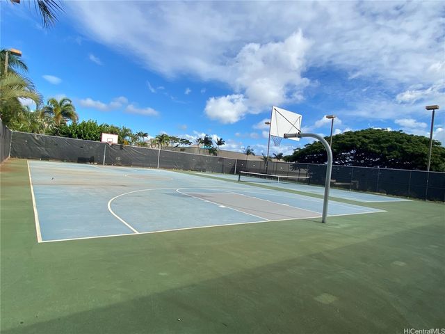 1060 Kamehameha Highway 3102A, Pearl City, HI 96782