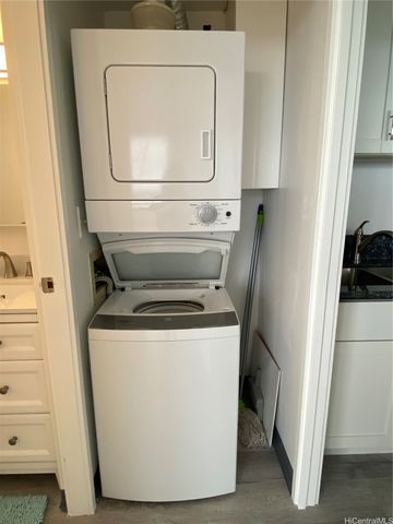 1060 Kamehameha Highway 3102A, Pearl City, HI 96782