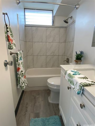 1060 Kamehameha Highway 3102A, Pearl City, HI 96782