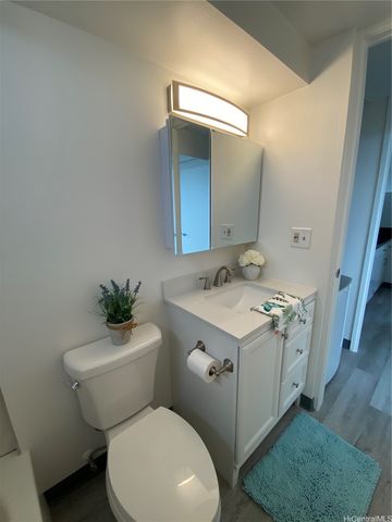 1060 Kamehameha Highway 3102A, Pearl City, HI 96782