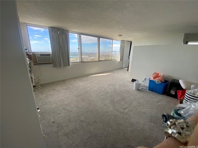 1060 Kamehameha Highway 3102A, Pearl City, HI 96782