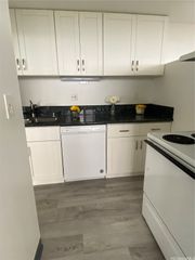 1060 Kamehameha Highway 3102A, Pearl City, HI 96782