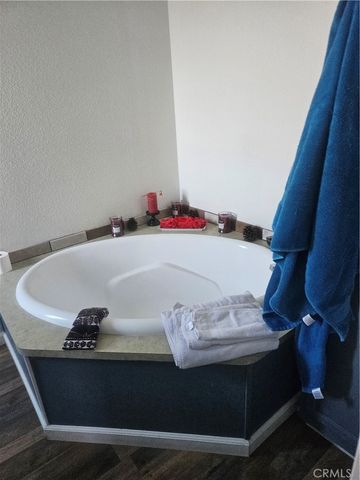 6825 Rea, California City, CA 93505