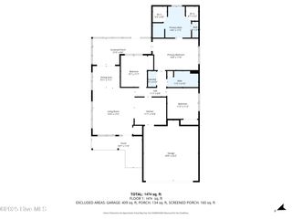 205 Gardenview Court NE, Leland, NC 28451