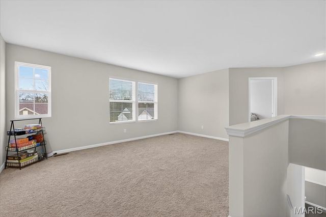 122 Winter Wheat Trail, Pacific, MO 63069