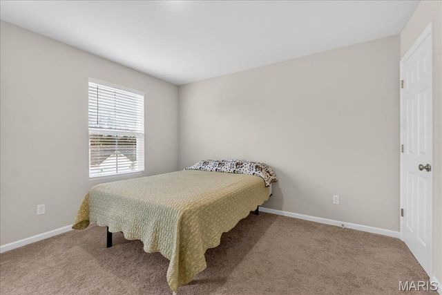 122 Winter Wheat Trail, Pacific, MO 63069