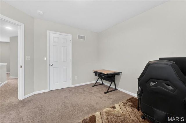 122 Winter Wheat Trail, Pacific, MO 63069