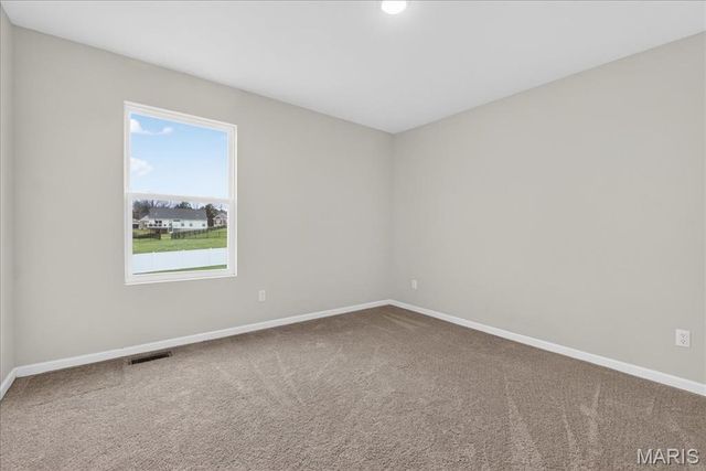 122 Winter Wheat Trail, Pacific, MO 63069