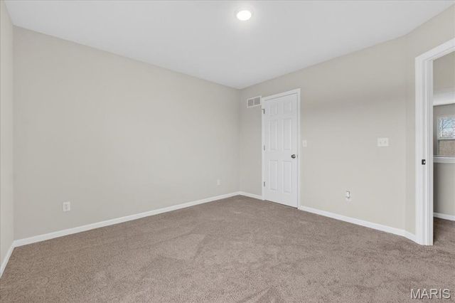 122 Winter Wheat Trail, Pacific, MO 63069