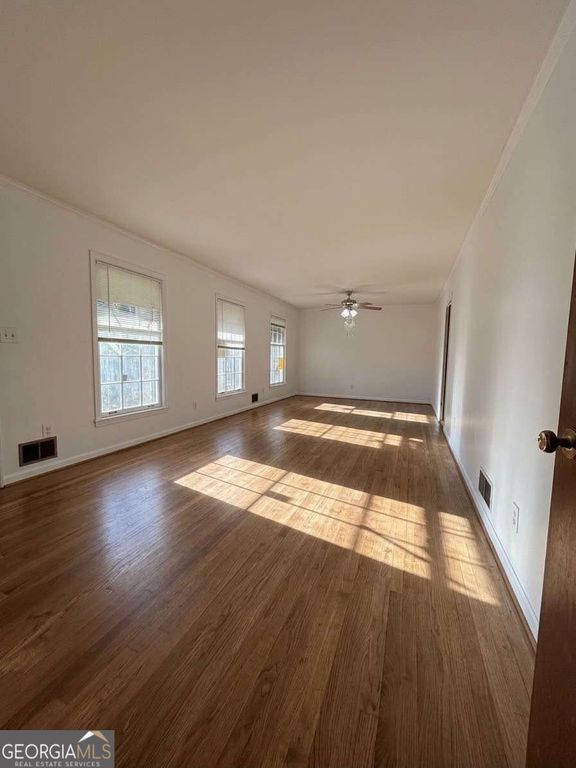 1228 Rays Road, Stone Mountain, GA 30083 — photo 3