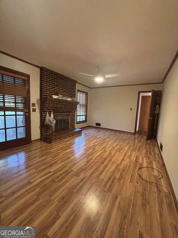 1228 Rays Road, Stone Mountain, GA 30083 — photo 4