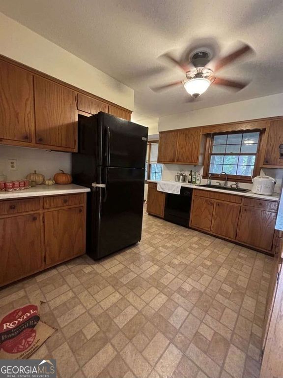 1228 Rays Road, Stone Mountain, GA 30083 — photo 5
