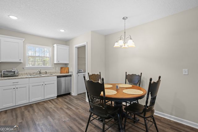 483 Church Circle, Jesup, GA 31545