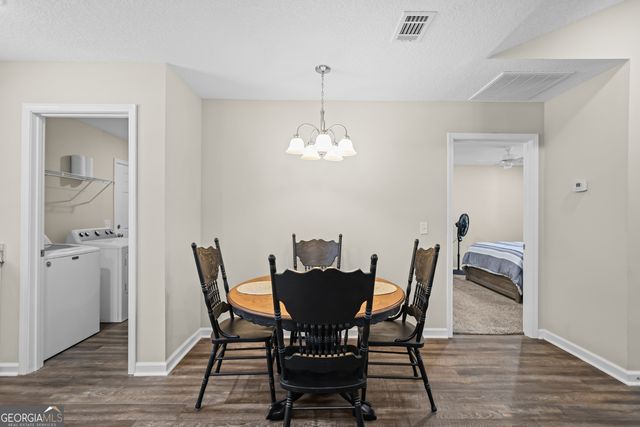 483 Church Circle, Jesup, GA 31545