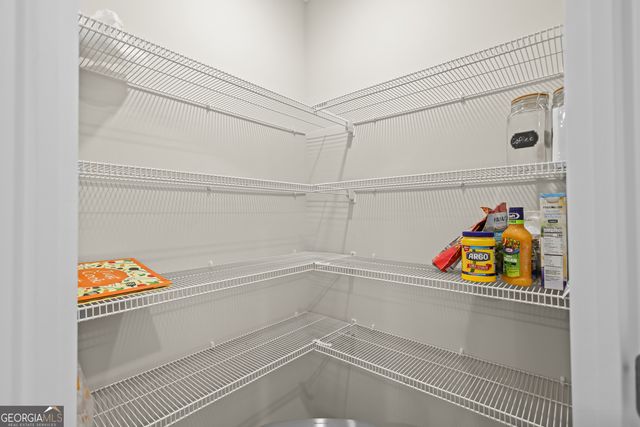 483 Church Circle, Jesup, GA 31545