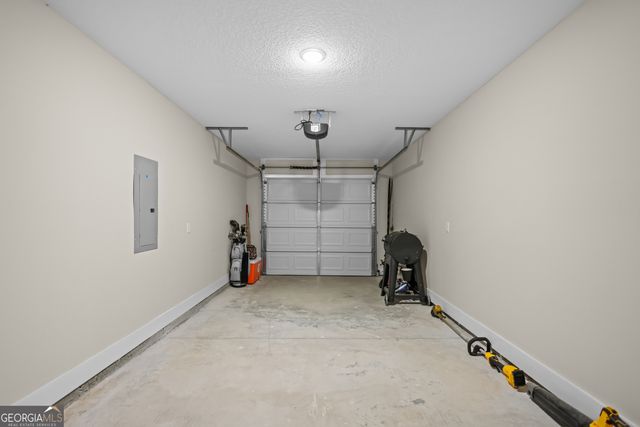 483 Church Circle, Jesup, GA 31545