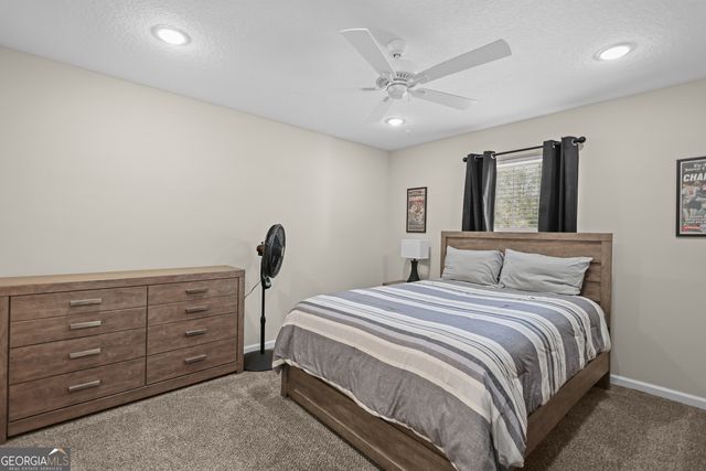 483 Church Circle, Jesup, GA 31545