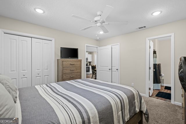 483 Church Circle, Jesup, GA 31545