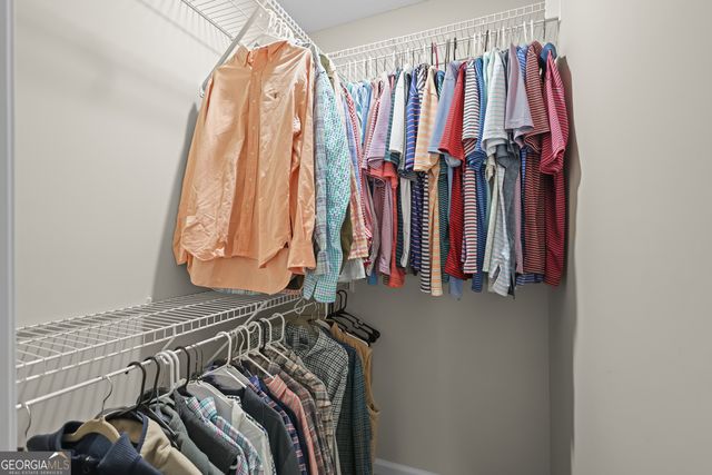 483 Church Circle, Jesup, GA 31545