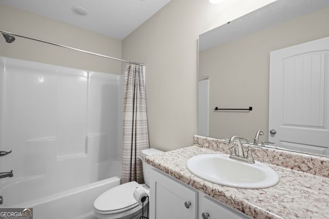 483 Church Circle, Jesup, GA 31545