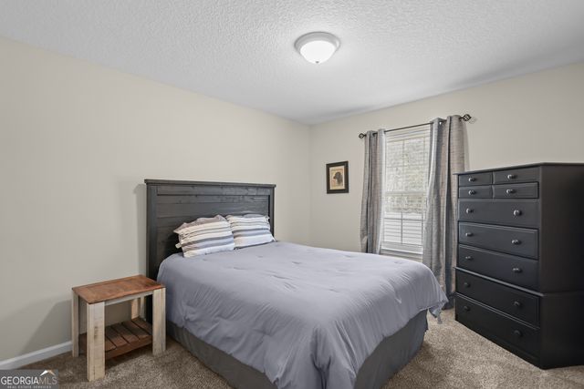 483 Church Circle, Jesup, GA 31545