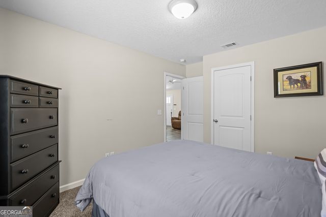 483 Church Circle, Jesup, GA 31545