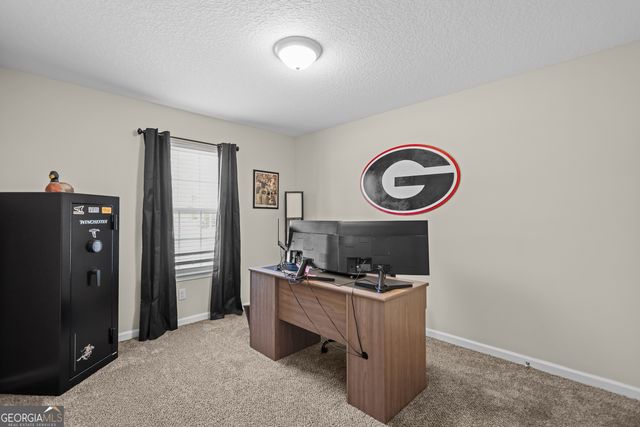 483 Church Circle, Jesup, GA 31545