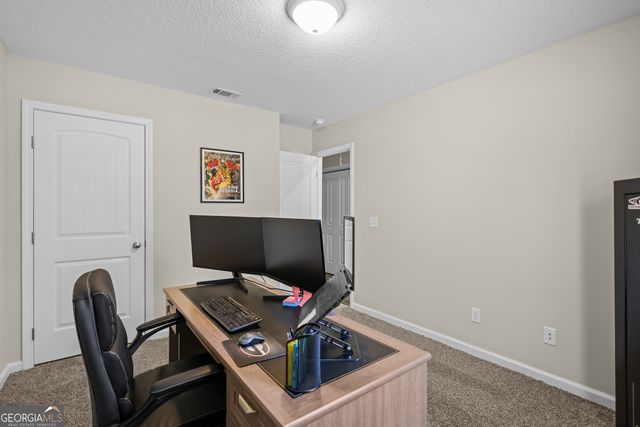 483 Church Circle, Jesup, GA 31545