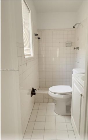 1820 Funston St A, Hollywood, FL 33020