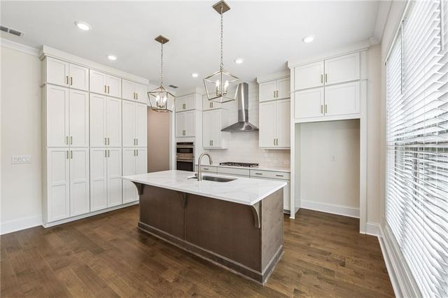 1286 Tributary Drive, Cumming, GA 30041