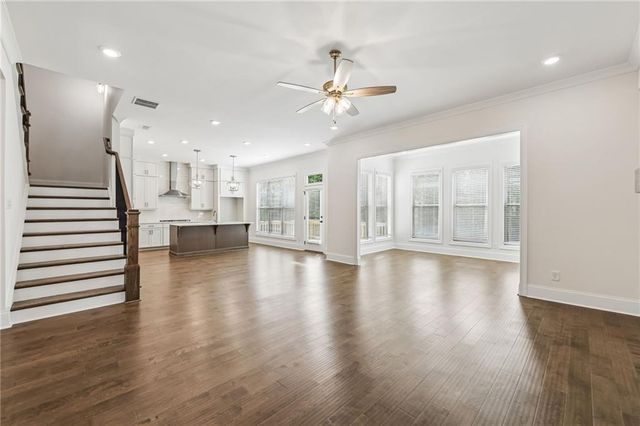 1286 Tributary Drive, Cumming, GA 30041