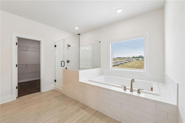 1286 Tributary Drive, Cumming, GA 30041