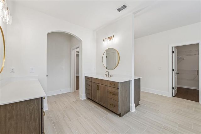 1286 Tributary Drive, Cumming, GA 30041